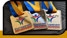 Чемпіонат Європи з паратаеквондо 2015