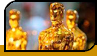 Ніл Патрік Харріс стане ведучим церемонії нагородження премії «Оскар - 2015».