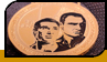 Медаль "Брати Кличко"
