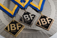 Медалі "IBF"