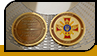 Медалі "Об'єднанні сили"