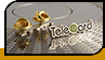 Значок "Telecard"