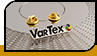 Значок "VarTex"