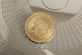 Монета "Bitcoin 2"