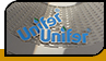 Значки "Unifer"