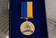 Медалі "ЖНАЕУ"